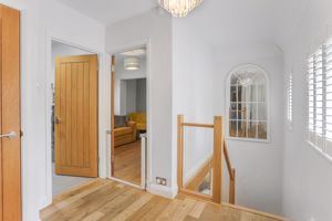 Photo 12- click for photo gallery